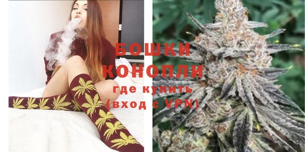 бошки Калининец