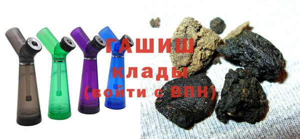 прущая мука Нестеровская