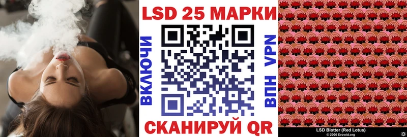 Марки NBOMe 1500мкг  kraken сайт  Гороховец 