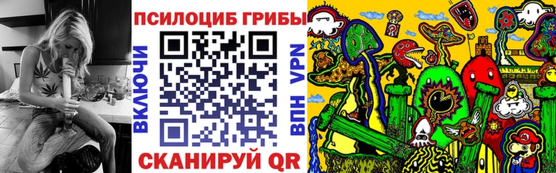 Псилоцибиновые грибы мицелий  Гороховец 